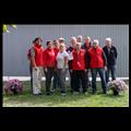 gf2243img_9506-3