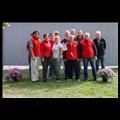 gf2244img_9507-2-3