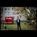gf2252img_9519-3