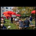 gf2261img_9522-4