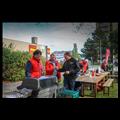gf2262img_9550-2