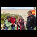 gf2264img_9552-2-3