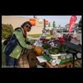 gf2266img_9555-2-4