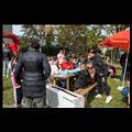 gf2268img_9558-4