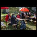 gf2270img_9575-4