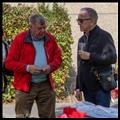 gf2274img_9581-2-4