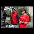 gf2277peter&peter9516