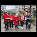 2023-04-08-11-ostereierverteilen-1