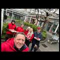 2023-04-08-11-ostereierverteilen-2