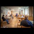 2023-05-07_fruehschoppen_img_7905-2