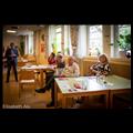 2023-05-07_fruehschoppen_img_7906-2