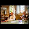 2023-05-07_fruehschoppen_img_7908-2