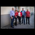 2023-05-07_fruehschoppen_img_7912-2