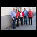 2023-05-07_fruehschoppen_img_7913-2