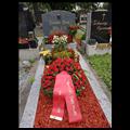 2023-07-26_otmar_brix_20.todestag1