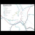 bahnsystem_in_wien100