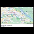 simmeringer-hauptstrasse