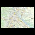 wien-innerstaedtisches-bahnnetz