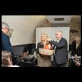 alice-faul-sinzingersponseilerrichard5092